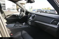 Volvo XC90 din 2023 cu 37.800 km - oferta VOL170922 - foto 24