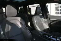 Volvo XC90 din 2023 cu 37.800 km - oferta VOL170922 - foto 25