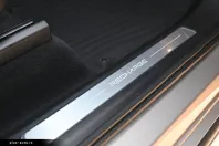 Volvo XC90 din 2023 cu 37.800 km - oferta VOL170922 - foto 27