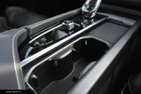 Volvo XC90 din 2023 cu 37.800 km - oferta VOL170922 - foto 28