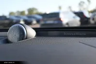 Volvo XC90 din 2023 cu 37.800 km - oferta VOL170922 - foto 29