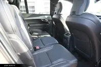 Volvo XC90 din 2023 cu 37.800 km - oferta VOL170922 - foto 30