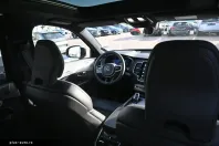 Volvo XC90 din 2023 cu 37.800 km - oferta VOL170922 - foto 31