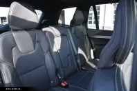 Volvo XC90 din 2023 cu 37.800 km - oferta VOL170922 - foto 32