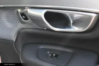 Volvo XC90 din 2023 cu 37.800 km - oferta VOL170922 - foto 33