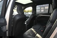 Volvo XC90 din 2023 cu 37.800 km - oferta VOL170922 - foto 35