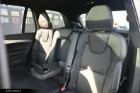 Volvo XC90 din 2023 cu 37.800 km - oferta VOL170922 - foto 36
