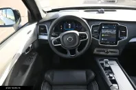 Volvo XC90 din 2023 cu 37.800 km - oferta VOL170922 - foto 38