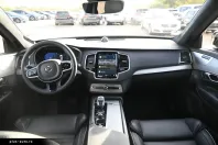 Volvo XC90 din 2023 cu 37.800 km - oferta VOL170922 - foto 39