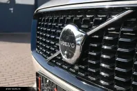 Volvo XC90 din 2023 cu 37.800 km - oferta VOL170922 - foto 40