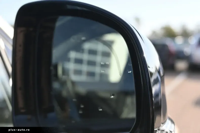 Volvo XC90 din 2023 cu 37.800 km - oferta VOL170922 - foto 41