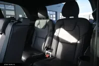 Volvo XC90 din 2023 cu 37.800 km - oferta VOL170922 - foto 42