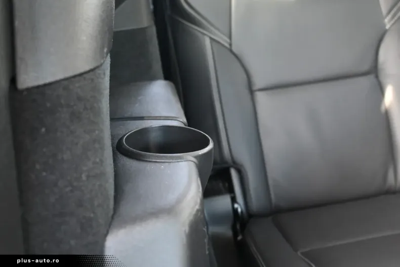 Volvo XC90 din 2023 cu 37.800 km - oferta VOL170922 - foto 44