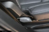 Volvo XC90 din 2023 cu 37.800 km - oferta VOL170922 - foto 45