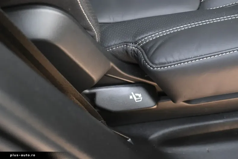 Volvo XC90 din 2023 cu 37.800 km - oferta VOL170922 - foto 45