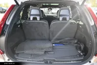 Volvo XC90 din 2023 cu 37.800 km - oferta VOL170922 - foto 46