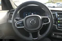 Volvo XC90 din 2023 cu 37.800 km - oferta VOL170922 - foto 48