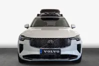 Volvo XC90 din 2025 cu 16.253 km - oferta VOL170923 - foto 3