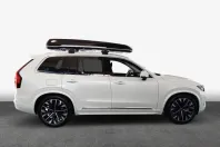 Volvo XC90 din 2025 cu 16.253 km - oferta VOL170923 - foto 4