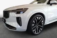 Volvo XC90 din 2025 cu 16.253 km - oferta VOL170923 - foto 5