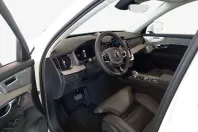 Volvo XC90 din 2025 cu 16.253 km - oferta VOL170923 - foto 7