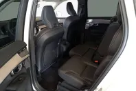 Volvo XC90 din 2025 cu 16.253 km - oferta VOL170923 - foto 8