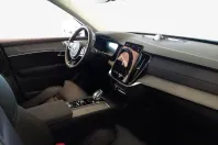 Volvo XC90 din 2025 cu 16.253 km - oferta VOL170923 - foto 10