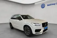 Volvo XC90 din 2024 cu 27.458 km - oferta VOL170924 - foto 1