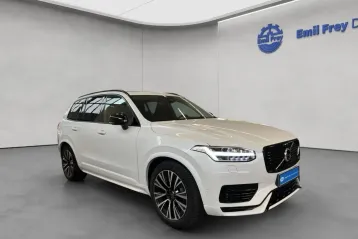 Volvo XC90 din 2024 - oferta VOL170924