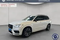 Volvo XC90 din 2024 cu 27.458 km - oferta VOL170924 - foto 2