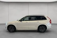 Volvo XC90 din 2024 cu 27.458 km - oferta VOL170924 - foto 3