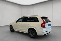Volvo XC90 din 2024 cu 27.458 km - oferta VOL170924 - foto 4