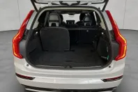 Volvo XC90 din 2024 cu 27.458 km - oferta VOL170924 - foto 5