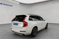 Volvo XC90 din 2024 cu 27.458 km - oferta VOL170924 - foto 6