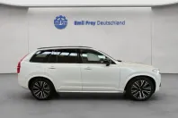 Volvo XC90 din 2024 cu 27.458 km - oferta VOL170924 - foto 7