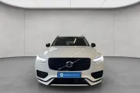 Volvo XC90 din 2024 cu 27.458 km - oferta VOL170924 - foto 8