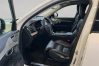 Volvo XC90 din 2024 cu 27.458 km - oferta VOL170924 - foto 9