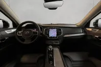 Volvo XC90 din 2024 cu 27.458 km - oferta VOL170924 - foto 12