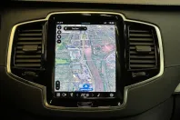 Volvo XC90 din 2024 cu 27.458 km - oferta VOL170924 - foto 14