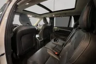 Volvo XC90 din 2024 cu 27.458 km - oferta VOL170924 - foto 15