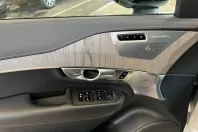 Volvo XC90 din 2024 cu 27.458 km - oferta VOL170924 - foto 16