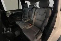 Volvo XC90 din 2024 cu 27.458 km - oferta VOL170924 - foto 17