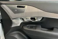 Volvo XC90 din 2024 cu 27.458 km - oferta VOL170924 - foto 19