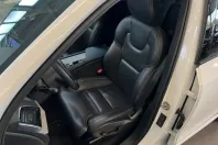 Volvo XC90 din 2024 cu 27.458 km - oferta VOL170924 - foto 25
