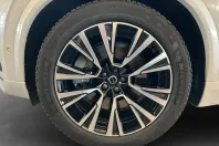 Volvo XC90 din 2024 cu 27.458 km - oferta VOL170924 - foto 27