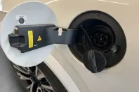 Volvo XC90 din 2024 cu 27.458 km - oferta VOL170924 - foto 28