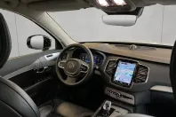 Volvo XC90 din 2024 cu 27.458 km - oferta VOL170924 - foto 30