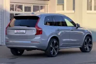 Volvo XC90 din 2022 cu 46.500 km - oferta VOL170925 - foto 5