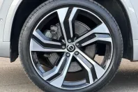 Volvo XC90 din 2022 cu 46.500 km - oferta VOL170925 - foto 9