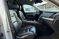 Volvo XC90 din 2022 cu 46.500 km - oferta VOL170925 - foto 15